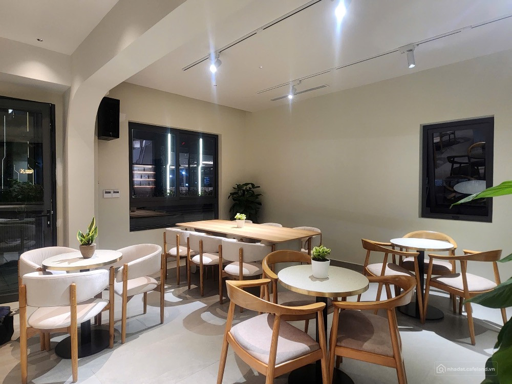 Sở hữu SHOPHOUSE CAO CẤP tại Thủ Dầu Một - P Bình Dương - TP Hồ Chí Minh