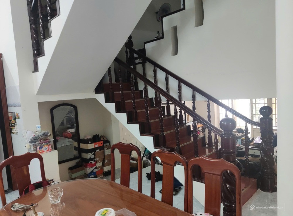 BÁN BIỆT THỰ MINI ĐƯỜNG PHAN CHU TRINH – P.2, VŨNG TÀU - 179M2 GIÁ 16.7 TỶ