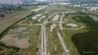 b2.2 bt9-9 dt 200m2 a2.3 lk1-22 dt 100m2 a2.3 lk7-38 dt 100m2 giá rẻ