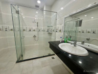 Bán nhà tại khu biệt thự Oasis phường An Phú, Thuận An, Bình Dương