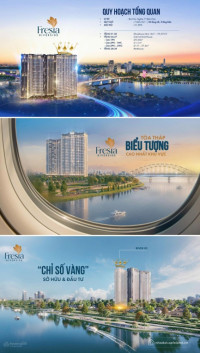 Bán căn hộ cao cấp trung tâm tp. Biên Hòa, Đồng Nai giá 1.79 tỷ. Lh: 0947875500