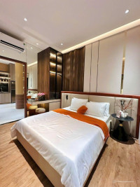 Bán căn hộ gần ngã 3 Tân Vạn, Biên Hòa, Đồng Nai, 1.79 tỷ. Lh: 0947875500