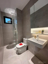 Bán Căn hộ Fresia tại Biên Hoà Đồng Nai