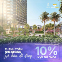 NHẬN NHÀ SỚM - GIÁ TỐT NGAY TRUNG TÂM QUY NHƠN