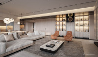Bán CT5, SUDICO Mỹ Đình Sông Đà, 60m2, 4,85 tỷ. 0975118822