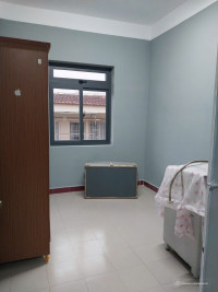 Bán căn hộ chung cư Mới Đẹp Nguyễn Lương Bằng