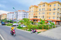 Còn đúng duy nhất 1 căn chung cư Ngô Quyền Đà Lạt, giá 1ty350