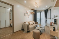 Chính chủ chuyển định cư, bán CĂN hộ 2pn 68m View Biển Mặt đường trung tâm du lị