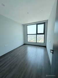 Chính chủ bán căn 2PN + 1, dt 70m2 View Vịnh Chung cư Ruby tại Cao Xanh, TP. Hạ