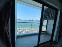 án Cắt Lỗ căn Studios 36m2 View Biển tại chung cư The Sapphire S2, Bao biển Bến