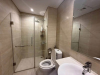 Chính chủ bán căn 2PN 68m2 chung cư Greenbay Bim 30 tầng, trung tâm du lịch Bãi
