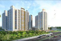 DESTINO CENTRO – Không chỉ là nhà, mà là Tổ ấm