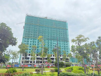 CHÍNH THỨC NHẬN BOOKING KHỐI ĐẾ SUN SẦM SƠN