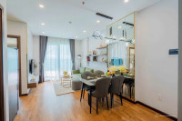 MIA Center Point-Căn hộ cao cấp trung tâm kinh tế Đà Nẵng - đầu tư sinh lời kép