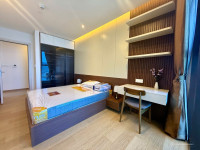 Bán căn hộ Sam Tower 68 m2 đầy đủ nội thất xinh xịn sẵn sổ hồng