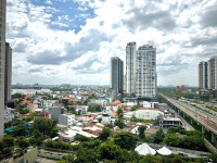 CHUYÊN SANG NHƯỢNG MASTERI THẢO ĐIỀN - GIÁ TỐT HƠN 300TR 0938183413