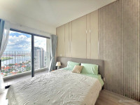 CĂN HỘ MASTERI THẢO ĐIỀN GIÁ TỐT THỊ TRƯỜNG, UY TÍN, HỖ TRỢ VAY 0938183413