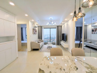 SỞ HỮU CĂN 2PN VIEW SÔNG MASTERI THẢO ĐIỀN, GIÁ CHỈ 7.9XTỶ XEM NHÀ 0938183413