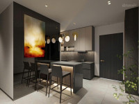 NHẬN BOOKING THÁP ĐẸP NHẤT DỰ ÁN EATON PARK -CDT GAMUDALAND: 0919.147.215