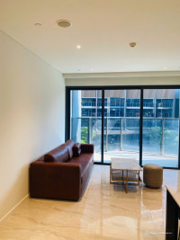 Bán căn hộ 1PN+ DT 67m2 Opera Metropole Thủ Thiêm