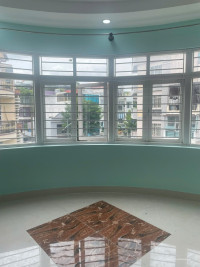  CHUNG CƯ THIÊN NAM – CĂN GÓC 100m2, DIỆN TÍCH RỘNG – GIÁ TỐT QUẬN 10 