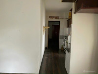  CẦN BÁN GẤP CĂN HỘ CHUNG CƯ 176 HẬU GIANG – LẦU 1, DỌN VÀO Ở NGAY 