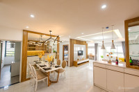An Dương Vương CH 3PN/89m2 Full Nội Thất 2Tỷ4_Sổ Sẵng Góp 25N