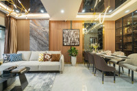 Chỉ từ 280 tr căn hộ MT QL13 - 10% ký HĐMB thanh toán 1%/tháng ân hạn gốc lãi