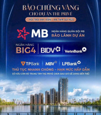 CHIẾT KHẤU 15%.GIỎ HÀNG ĐỘC QUYỀN CĂN 1PN-3PN THE PRIVE,NGAY NÚT GIAO AN PHÚ,Q.2