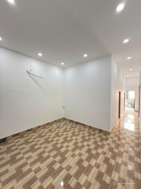 GIẢM 150 TRIỆU - Bán căn hộ lầu 2 chung cư Lưu Xuân Tín Quận 5 50m2 chỉ 1.58 tỷ