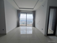 THE RIVANA  - BÁN CĂN HỘ GÓC TẦNG CAO VIEW LANDMARK 81 CÓ SỔ SẴN CÔNG CHỨNG NGAY