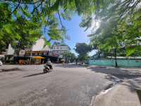 Nhà ở xã hội quận 2 HCM, CĐT bán 3 suất nội bộ cuối giá 2,150 tại Bluesky Tower