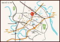 Booking: Căn hộ phong cách Nhật chỉ từ 1,5 tỷ