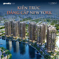 Độc quyền 2PN 81m2 tower trực diện sông, view Thủ Thiêm, Quận 1, Landmark 81.