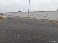 Chuyển nhượng 5.000m2 Cụm Công nghiệp Bắc Ninh, cho sản xuất hóa chất các loại