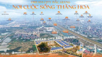 Dream City Bắc Giang – Khu đô thị kiểu mẫu tại trung tâm TP. Bắc Giang