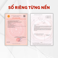 Chỉ từ 2,5 tỷ sở hữu đất nền trung tâm Quy Nhơn - sổ đổ từng nền