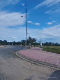  Mở bán đất nền Hội An – Cách Phố cổ 5 phút, vị trí vàng Trần Thủ Độ, 2 tỷ