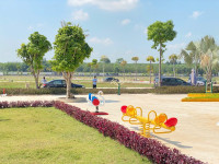 Suất đầu tư chỉ 990 triệu tại Alana TpHCM chuyển nhượng sổ mới từ chủ đầu tư