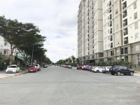 Bán đất mặt tiền Đường Huy Cận – Dự án Gia Hòa – 7×25 m (175 m²) – Đường 30 m –