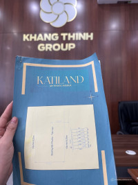 Bán Đất liên Hệ Nguyễn Thị Hà 0966654721