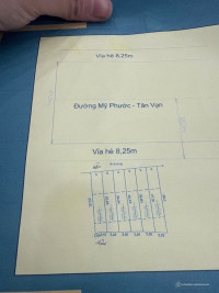 Bán đất giá rẻ liên hệ em Hà để được tư vấn miễn phí