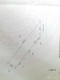 Cần bán 5.5 công đất ruộng xã Nguyễn Văn Thảnh, Bình Tân, gần lộ 910