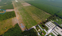 ĐẤT GIÁ RẺ – 5.600m² Ngay ĐT 756B – NHA BÍCH – CHƠN THÀNH CHỈ 150 TRIỆU!