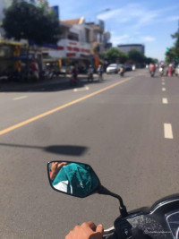 đất đẹp giá rẻ tại phường xuân lập giá chỉ 600tr