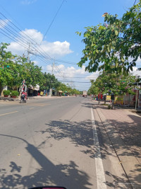 bán đất thổ cư giá rẻ chỉ 550tr/nền tại xuân thiện, phường bình lộc, đồng nai