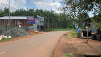 BÁN ĐẤT ĐỂ TRẢ NỢ – GIÁ MỀM HƠN BÁNH TRÁNG ĐỒNG XOÀI