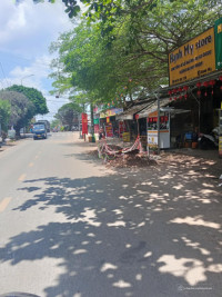 Đất đẹp giá rẻ tại Xuân Lập, Đồng Nai - (5*30) giá chỉ 600tr (ngân hàng hỗ trợ 5