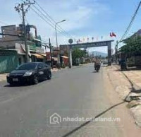 BÁN ĐẤT XUÂN LẬP SỔ HỒNG RIÊNG DT:162M2,CHỈ 600TR,NH HỖ TRỢ 70%.