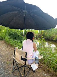 BÁN LÔ ĐẤT THỔ CƯ + ĐẤT TRỒNG CÂY LÂU NĂM (CHÍNH CHỦ)